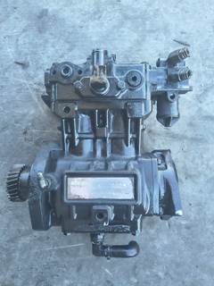 International Diesel Engine Bendix Air Compressor 5019155 3663997C91