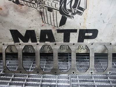 (GOOD USED) Cummins ISB 5.9L Engine Block Stiffener P# 3959073