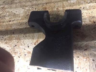 Cummins M11 CELECT PLUS Bracket Part#3893584