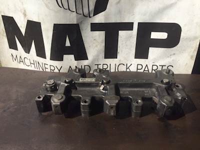 (GOOD USED) Cummins M11 CELECT PLUS Engine Brake Part#3328623