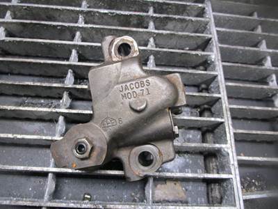 Detroit Diesel 6-71 Engine Compression Brake Jacobs Jake D161852