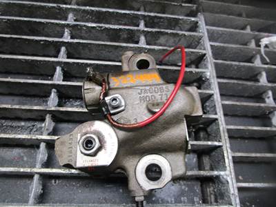 Detroit Diesel 6-71 Engine Compression Brake Jacobs Jake 5161433 5161410