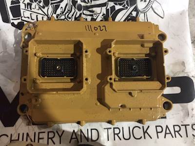 2001 Caterpillar C7 Engine Control Module (ECM) for CATERPILLAR