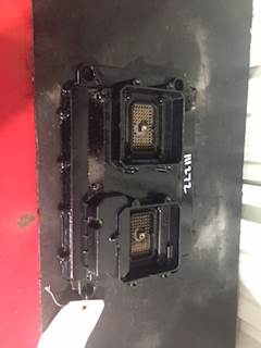 Caterpillar C7 ACERT Engine Control Module (ECM) Part#240-5312-02