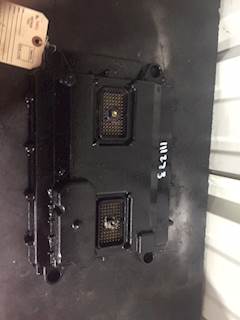 Caterpillar C7 ACERT Engine Control Module (ECM) Part#240-5302-01