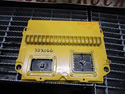 Caterpillar C7 ACERT Diesel Engine Control Module (ECM) fits 2007-2009 (C7S) 120-Pin ECM ECU Computer OEM-Part# 292-9609