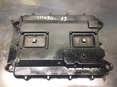 Reman Caterpillar Diesel Engine Control Module (ECM) for Cat 348-2376
