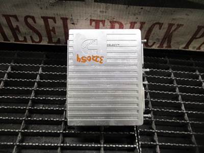 Cummins Celect Diesel Engine Recon Engine Control Module (ECM) Part 3619037-RX