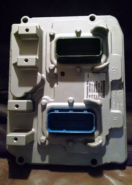 Related image