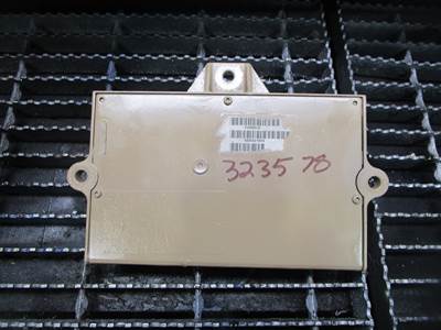 Cummins ISB 5.9L 24-Valve Engine Control Module ECM ECU Non-Egr CM550 Part# P3990517