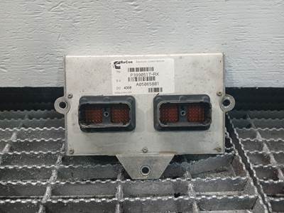 Recon Reman 1998 1999 2000 2001 2002 2003 Cummins ECM ECU Computer 3990517-RX
