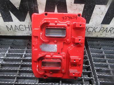 2012-2014 Cummins ISX Diesel Engine Control Module (ECM) ECU Computer P# 5290170