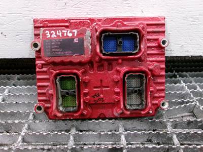 2010 2011 2012 Cummins ISX Diesel Engine ECM CM2250 OEM Part 4993120