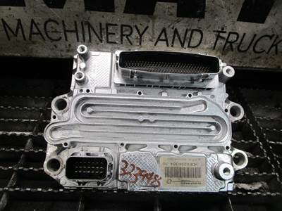 Detroit DD15 Engine Control Module (ECM) A0014462835