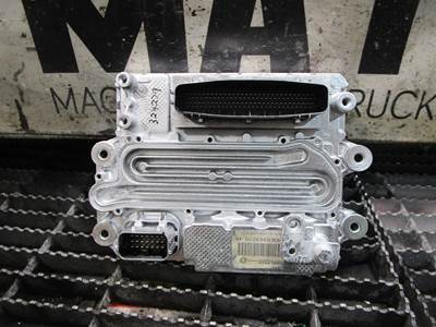 (GOOD USED) Detroit DD15 Engine Control Module (ECM) A0014462835