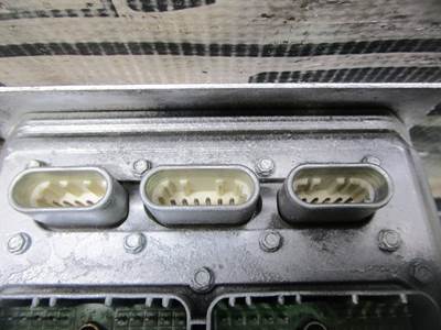 (GOOD USED) Detroit Series 50 DDEC II Diesel Engine ECM ECU Computer ...