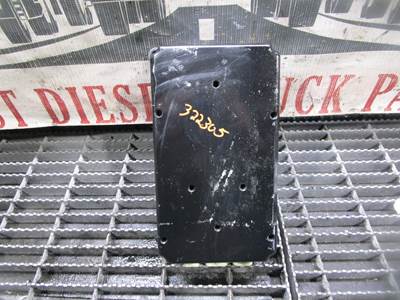 Detroit Series 60 11.1L DDEC II, DDEC2 Diesel Engine Control Module (ECM) P# 7570049131, 16154742