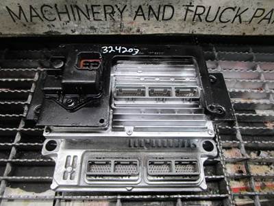 (GOOD USED) 2004-2006 International DT466E Diesel Engine ECM ECU Computer P# 1839368C2, 1874251C91
