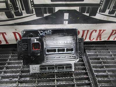 (TESTED GOOD) 2004 INTERNATIONAL DT466 DIESEL ENGINE 1844375C2 1839368C1 1842443C96 1845315C2