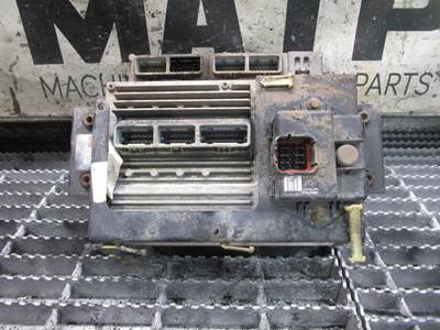 2004-2006 International DT466 Diesel Engine EGR-Model Engine Control Module (ECM) P#s 1839368C1 1842443C95