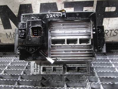 (GOOD USED) International DT466 Diesel Engine EGR-Model Engine Control Module (ECM) P#s 1839368C1 1842443C95