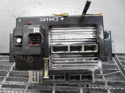 International DT466 Engine Control Module (ECM) 1839368C1 1842443C94 1844375C2 5011238R2