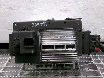 2004 2005 2006 International DT466E Diesel Engine ECM ECU FICM 1839368C2 1874251C91
