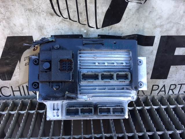 DT466 Engine Control Module 1839368C4 ECM OEM International VT365
