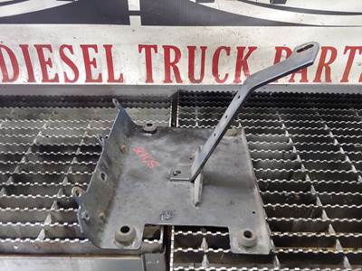 (GOOD USED) International DT466E Engine Control Module (ECM) Mounting Bracket