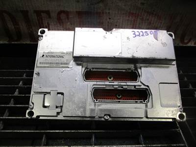 International DT466E Diesel Engine Control Module ECM ECU Computer OEM P# 1807476C1