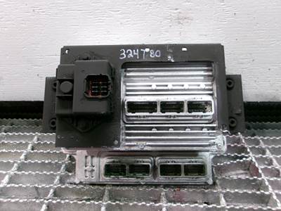 2004 2005 2006 International DT466E ECM ECU FICM 1839368C1 1842443C92