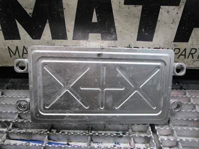 International Maxxforce 10 ECM P# 1883086C92