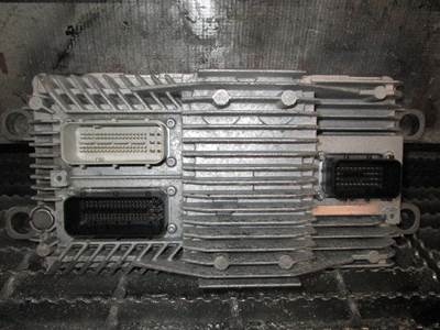 (Good Used Takeoff) ECM ECU Computer from International MaxxForce Diesel Engine P# 1881708C91