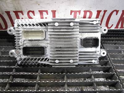 ECM Computer for International Maxxforce Diesel Engine Part# 1881708C91