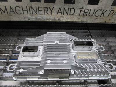 (GOOD USED TAKEOFF) 2010-2011-2012 International MaxxForce Diesel Engine Control Module (ECM) P# 1883086C91
