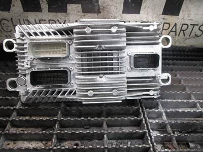 (GOOD USED) 2009 International MaxxForce Engine Control Module (ECM) P# 1883034C91
