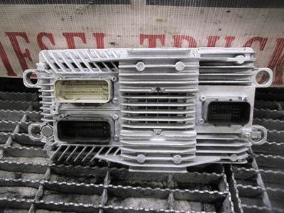 (GOOD USED)  International MaxxForce Engine Control Module (ECM) 1883034C91