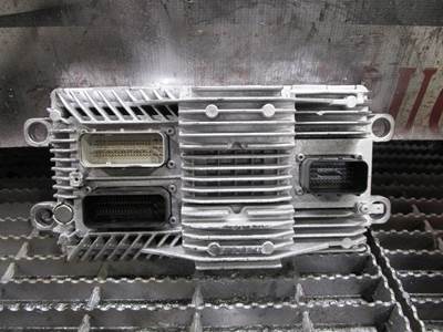 (Good Used Takeoff) 2007-2008 International MaxxForce DT 7.6L Diesel Engine Control Module (ECM) Part# 1881710c91