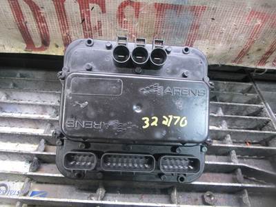 Genuine 2007 International Truck Arens Power Distribution Module PDM 101-01