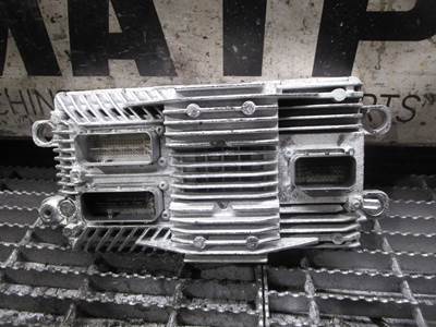 (GOOD USED) International MaxxForce DT Engine Control Module (ECM) P#1883086C91