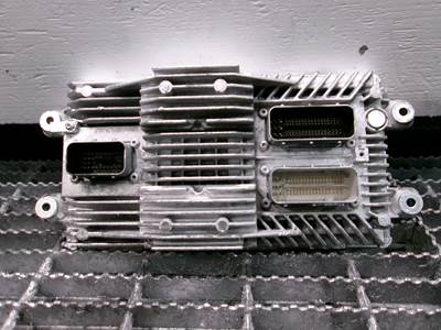 2010 International MaxxForce Diesel Engine ECM ECU Computer 1883086C91