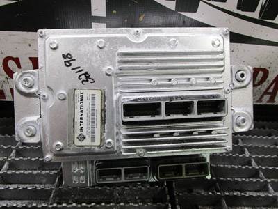 2004 2005 2006 International Diesel Engine ECM ECU FICM OEM 1845117C6 1839368C4