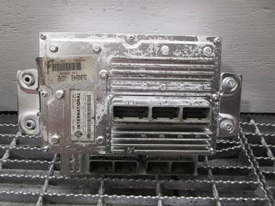 2004 2005 2006 International Diesel Engine ECM ECU FICM Computer 1839368C1 1845496C93 1845117C4