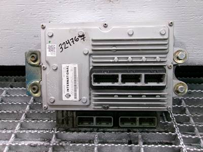 Tested OEM 2004 2005 2006 International Navistar ECM ECU Computer FICM 1839368C1 1837127C4 1845496C91