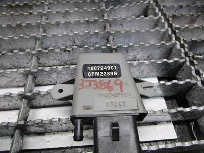 (GOOD USED) International T444E Diesel Engine Sensor Control Module Part# 1807249C1