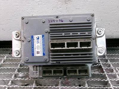 Tested 2004 2005 2006 International VT365 6.0L ECM FICM 1839368C1 1845496C94