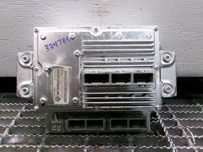 2004 2005 2006 International Diesel Engine ECM ECU FICM Computer 1839368C2 1845496C95 1845117C6