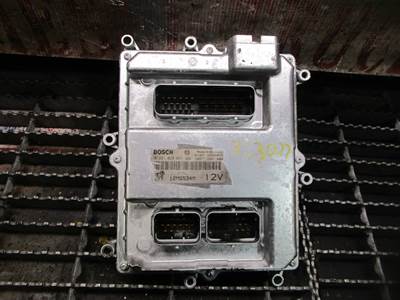 Engine Control Module (ECM) for Mack Diesel Engine Part# 0281020083