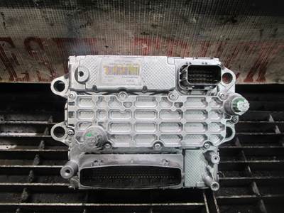 (GOOD USED) Mercedes-Benz Diesel Engine, Engine Control Module ECM ECU Computer P# RA0054467540
