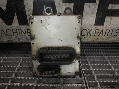 (GOOD USED) Mercedes-Benz OM906LA EGR Engine Control Module (ECM) OEM P#0014466540